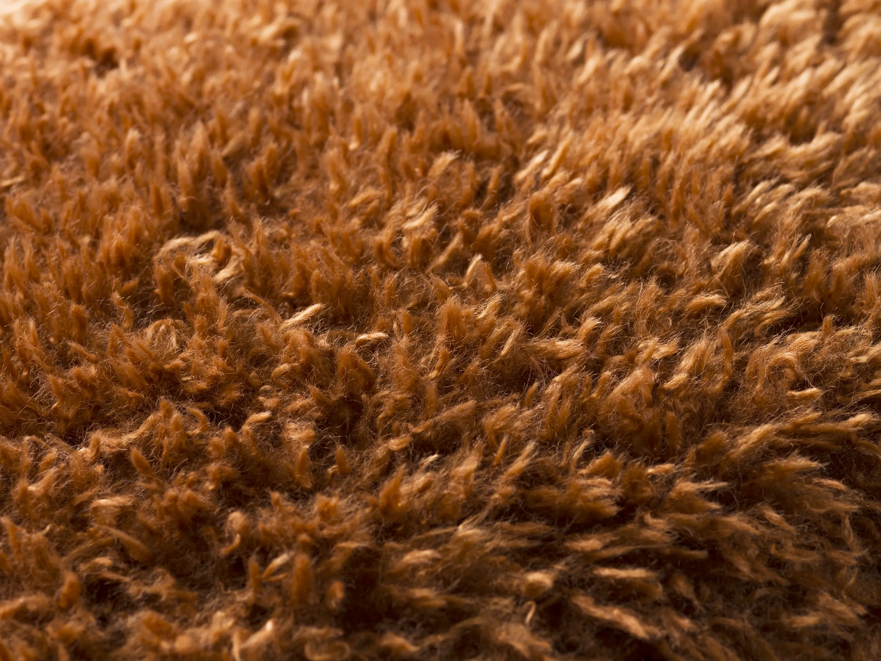 デンマークのデザイナー家具 | こちらでご覧ください。 - オレンジ